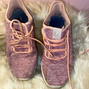 Adidas Tubular Shadow for Sale up to 90% Off: Poshmark